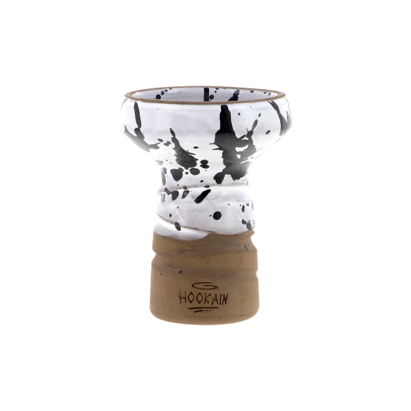 Drip Bowl V2 - 5 Hole - Fette Graue Q