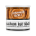 Fog Your Law - Cinema Roll - Dry Base mit Aroma - 70 g