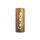 Cocodo - 100% Natuerliches Kokosnusswasser - 250 ml - zzgl. Pfand