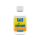 Fog Your Life - Aroma Shot - Funtasia - 25 ml