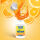Fog Your Life - Aroma Shot - Funtasia - 25 ml