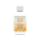 Fog Your Life - Aroma Shot - Pfirsich Ananas - 25 ml