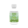Fog Your Life - Aroma Shot - Traube Minze - 25 ml