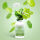 Fog Your Life - Aroma Shot - Traube Minze - 25 ml