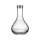 Wookah - Vase - Smooth - Gossamer