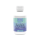 Fog Your Life - Aroma Shot - Blaubeere Waldminze - 25 ml