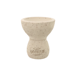 5evilla Bowl - 5 Hole - Rifle