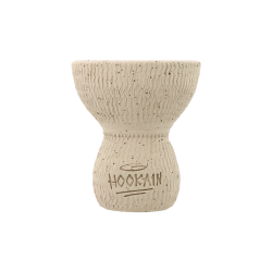 5evilla Bowl - 5 Hole - Rifle