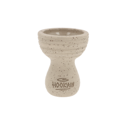 5evilla Bowl - 5 Hole - Glaze