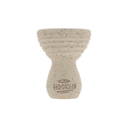 5evilla Bowl - 5 Hole - Glaze