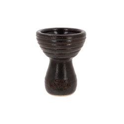 5evilla Bowl - 5 Hole - Midnight Blue