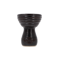 5evilla Bowl - 5 Hole - Midnight Blue