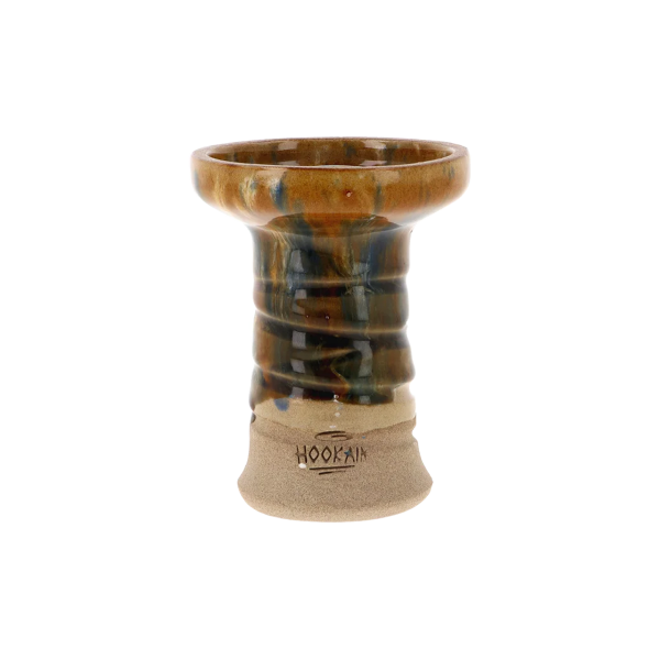 Lesh Lip - Phunnel - Smokey Blue