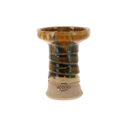 Lesh Lip - Phunnel - Smokey Blue