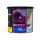 BLAZE - Dark Leaf - Baba Gamma - 200 g
