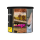 BLAZE - Dark Leaf - Batluva- 200 g