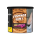 BLAZE - Dark Leaf - Cinema Roll - 200 g