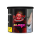 BLAZE - Dark Leaf - Koka Koala - 200 g