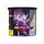 BLAZE - Dark Leaf - Luv - 200 g