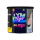 BLAZE - Dark Leaf - Lym Hype - 200 g