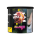 BLAZE - Dark Leaf - Preach - 200 g