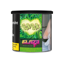 BLAZE - Dark Leaf - Wiwi - 200 g