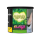 BLAZE - Dark Leaf - Wiwi - 200 g