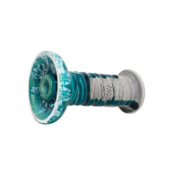 Lit Lip - Phunnel - Cool Water