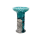 Lit Lip - Phunnel - Cool Water