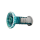 Lit Lip - Phunnel - Cool Water