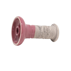 Lit Lip - Phunnel - XOXO