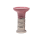 Lit Lip - Phunnel - XOXO