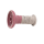 Lit Lip - Phunnel - XOXO
