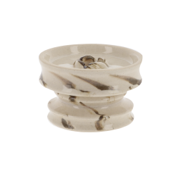 Low Load - Phunnel - Bowl Busters 2.0