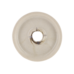 Low Load - Phunnel - Bowl Busters 2.0