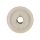 Low Load - Phunnel - Bowl Busters 2.0