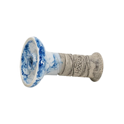 Lit Lip - Phunnel - Sky Blue
