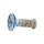 Lit Lip - Phunnel - Sky Blue