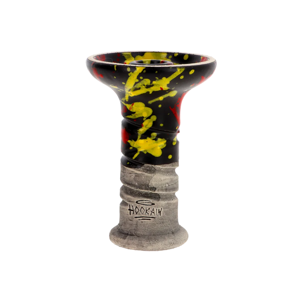 Lit Lip - Phunnel - Schland 2.0