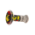 Lit Lip - Phunnel - Schland 2.0