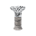 Lit Lip - Phunnel - Fette Q