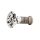 Lit Lip - Phunnel - Fette Q