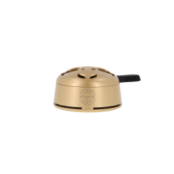 Kaloud - Lotus 1+ | Auris