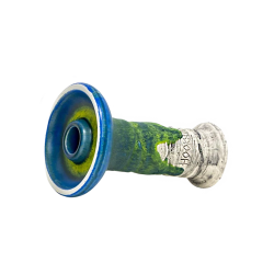 Lit Lip - Phunnel - Radio Active