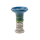 Lit Lip - Phunnel - Radio Active