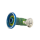Lit Lip - Phunnel - Radio Active