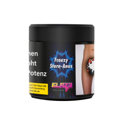 BLAZE - Freezy Stern Anus - 50 g