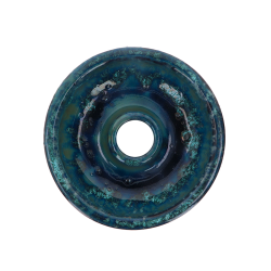 Baba Bowl - Phunnel - Äquarius