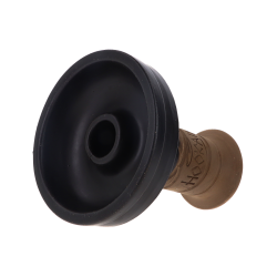 Baba Bowl - Phunnel - Pipi Kaka