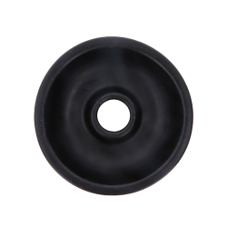 Baba Bowl - Phunnel - Pipi Kaka